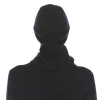 Expedition - Balaclava 100% Merino Wool