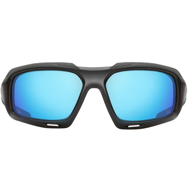 Zol Edge Sunglasses