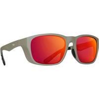 Zol Sand Sunglasses