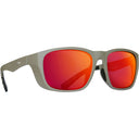 Zol Sand Polarized Sunglasses