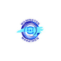 Wilmington Marathon Vinyl Decals