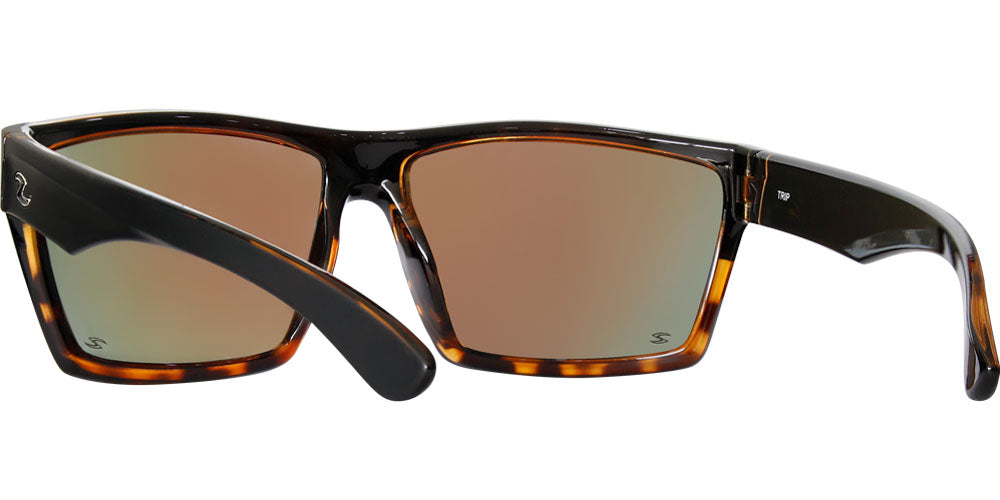 Zol Trip Sunglasses