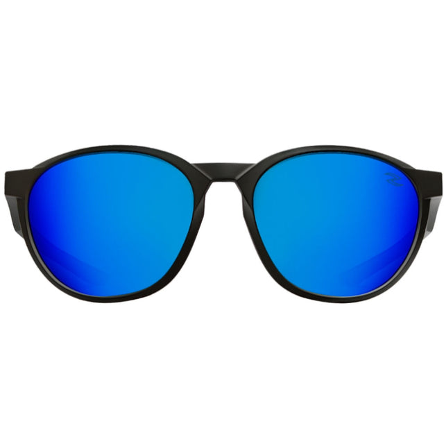 Zol Bunny Polarized Sunglasses