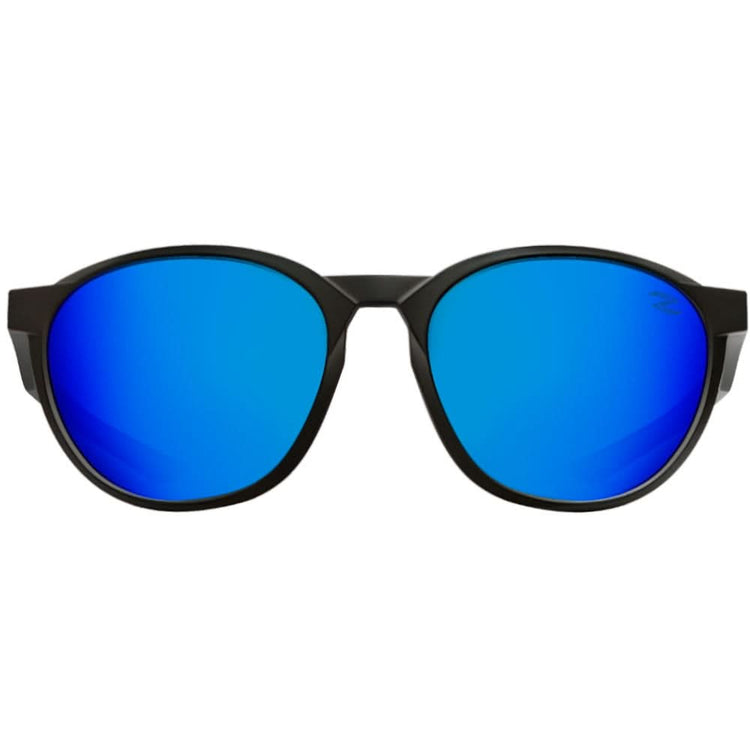 Zol Bunny Polarized Sunglasses