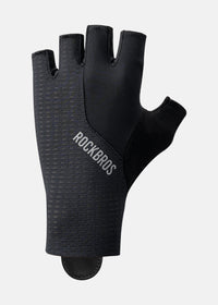 【ROAD TO SKY】by ROCKBROS Fingerless Anti-Slip Cycling Gloves in Various Colours