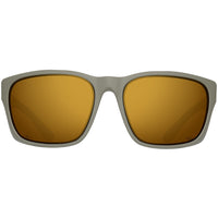 Zol Sand Sunglasses