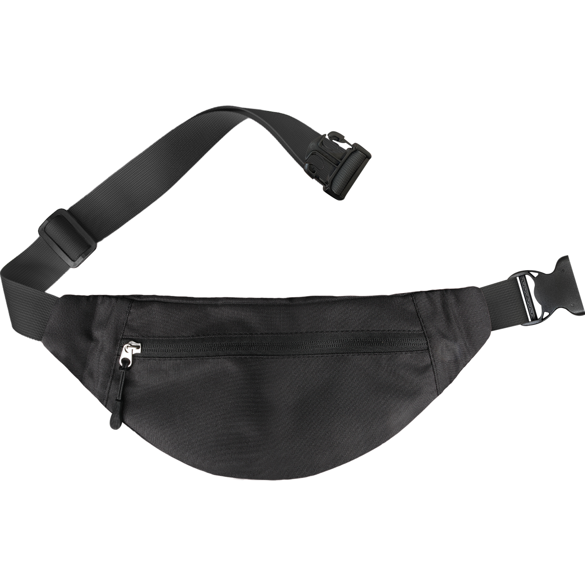 Zol Moda Waist Pack