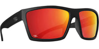 Zol Trip Sunglasses