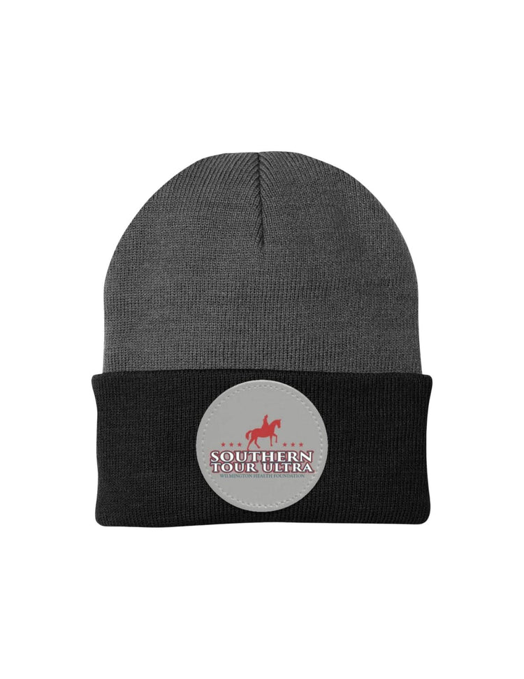 Southern Tour Ultra Classic Cuffed Beanie