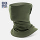 ROCKBROS Spring and Autumn Neck Bib  |Road to Sky