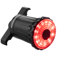 ROCKBROS Smart Tail Light