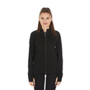 Expedition - Women's Wool Full Zip Wilderness