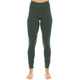 Midweight - Franconia Women's Bottom 100% Merino Wool