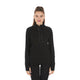 Expedition - Women's Wool 1/4 Zip Wilderness