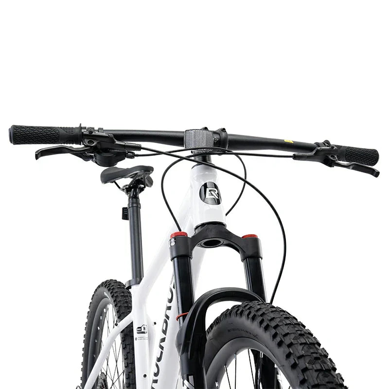 MT600 -  Mountain Bike