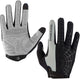 Full Finger Cycling Gloves Touchscreen Gloves  Full Finger Sports Gloves Running Gloves