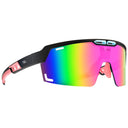 Zol Volt Sport Sunglasses