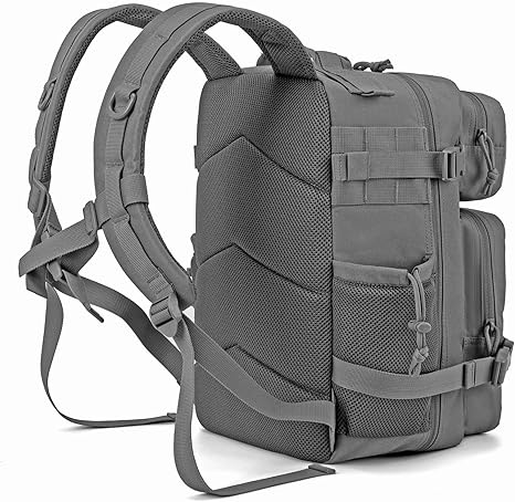 Tactical Sport Bag