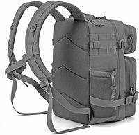 Tactical Sport Bag