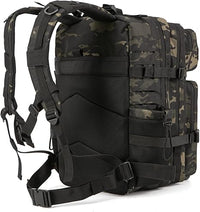 Tactical Sport Bag