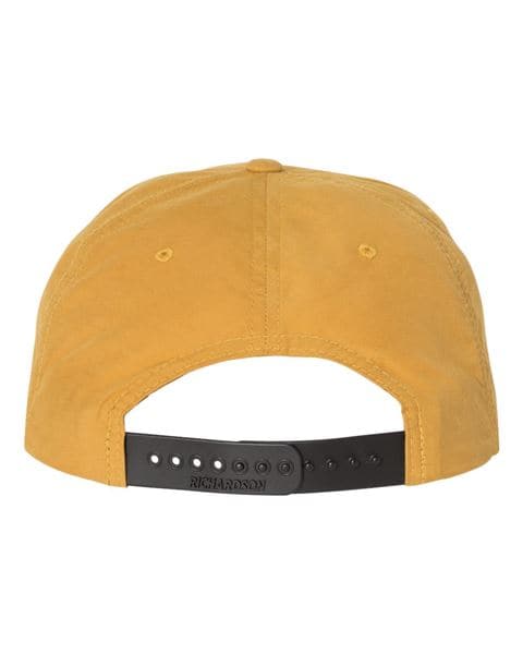 Umpqua Snapback Cap