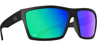 Zol Trip Sunglasses