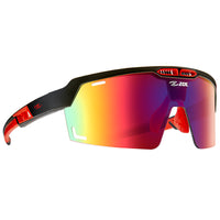 Zol Volt Sport Sunglasses