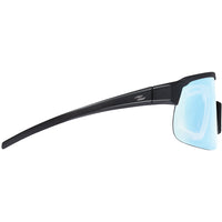 Zol Trail Photocromic Sunglasses With Insert