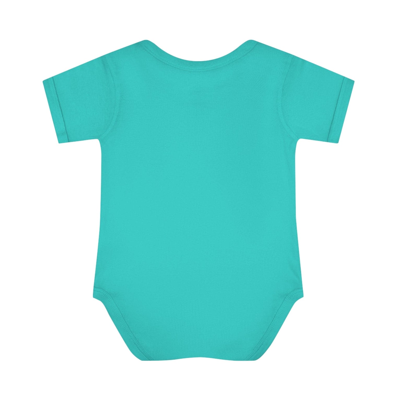 Infant Baby Bodysuit