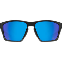 Zol Rio Mar Sunglasses