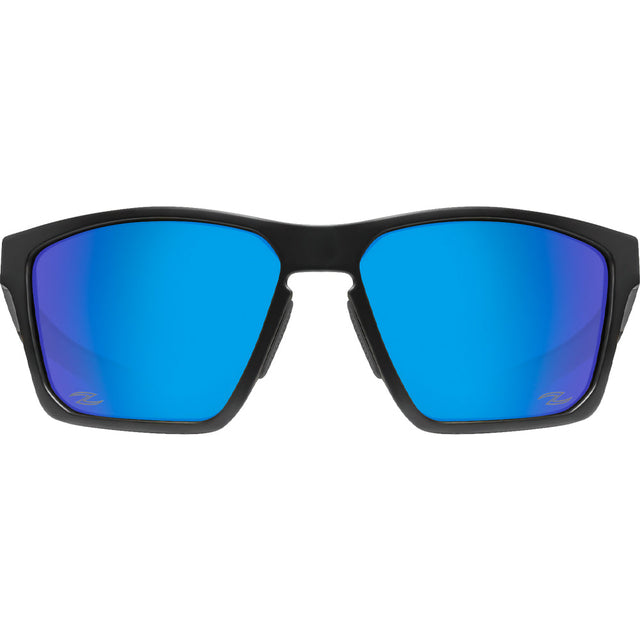 Zol Rio Mar Sunglasses