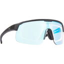 Zol Trail Photocromic Sunglasses With Insert