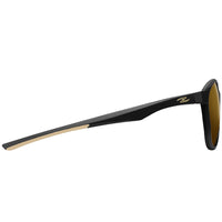 Zol Bunny Polarized Sunglasses