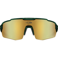Zol Marathon Sunglasses