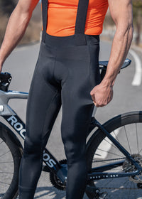 Road to Sky Men's Biblong | ROCKBROS