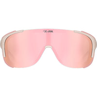 Zol Tik Sunglasses