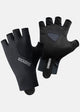 ROCKRBOS Road-to-Sky Cycling Fingerless Gloves