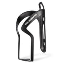 ROCKBROS Cycling Water Bottle Cage Aluminum Alloy Bike Water Bottle Holder Bracket