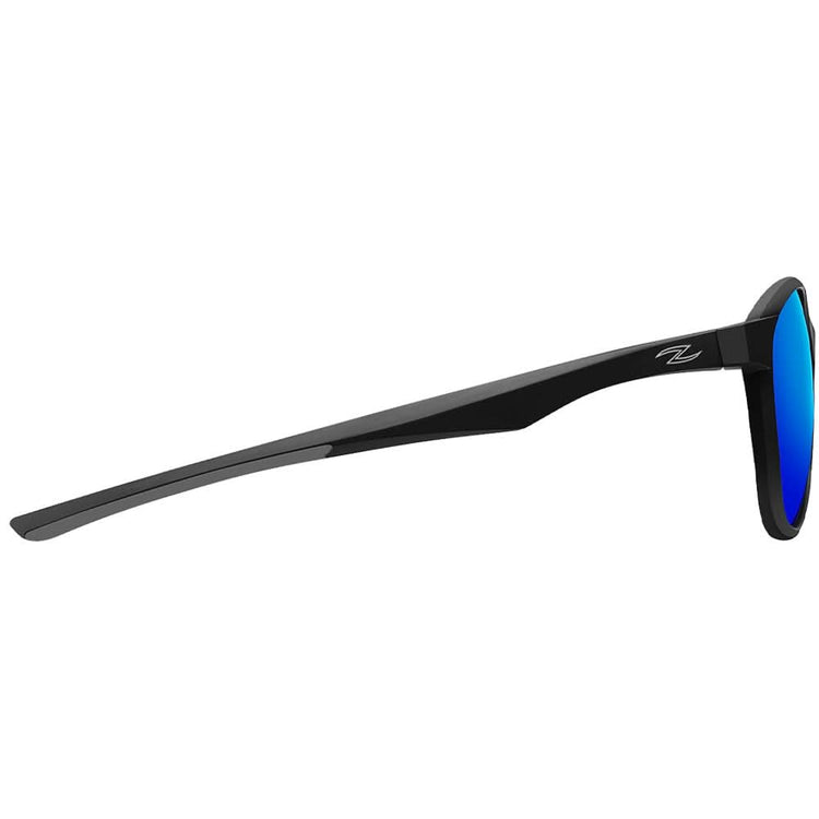 Zol Bunny Polarized Sunglasses