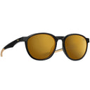 Zol Bunny Sunglasses