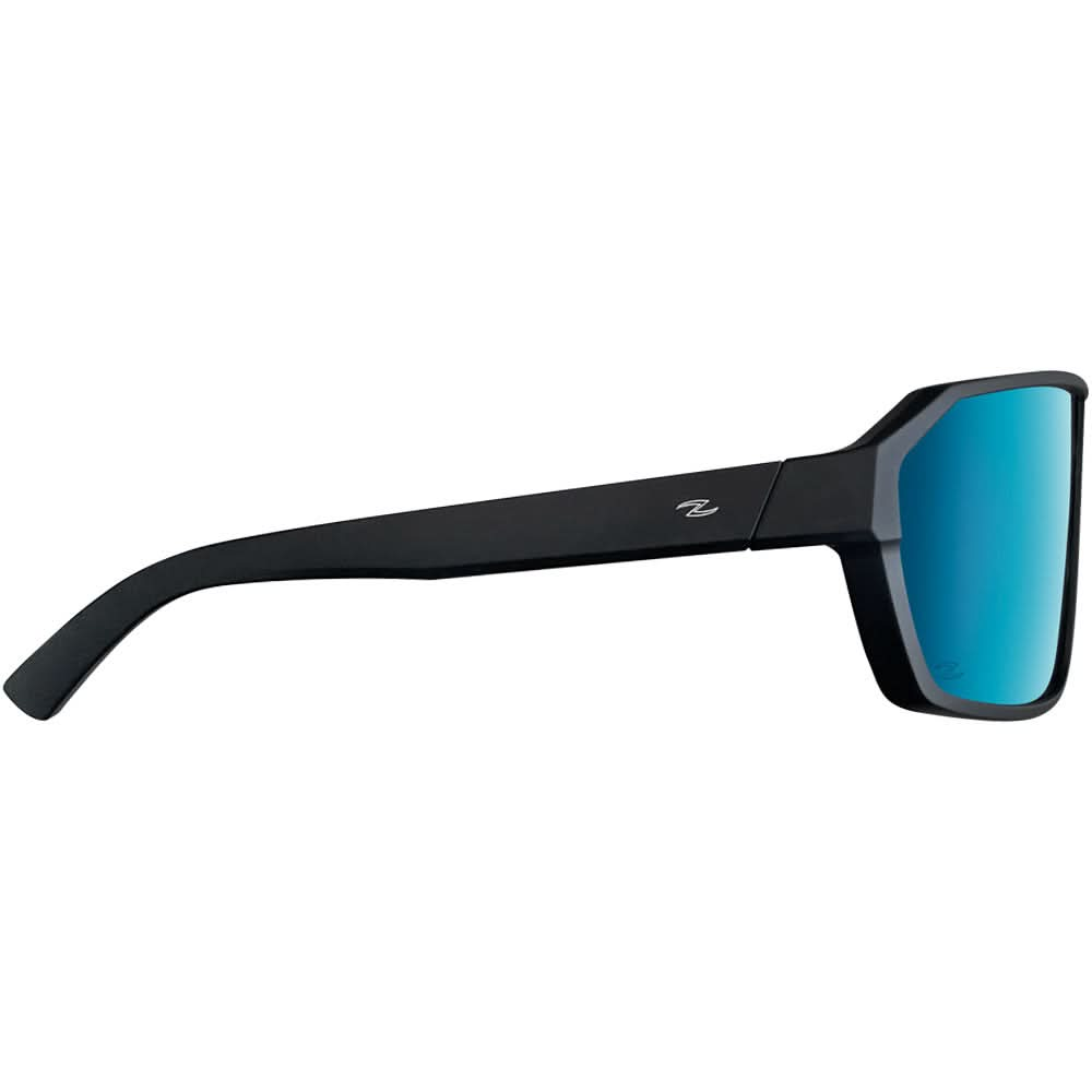 Zol Deck Polarized Biodegradable Sunglasses