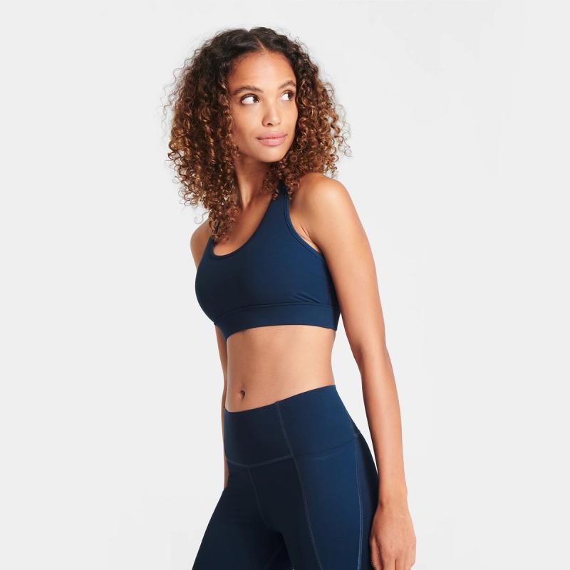 Riverline Racerback Bra