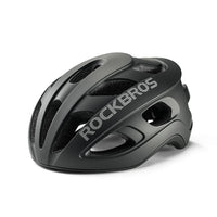 LK-66 Lightweight Adult Bike Cycling Helmet