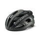 LK-66 Lightweight Adult Bike Cycling Helmet