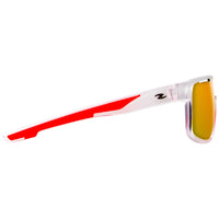 Zol Eclipse Sunglasses