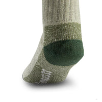 Midweight Wool Hiker Socks