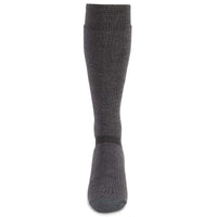 Lightweight Wool Ski Sock - Over the Calf Socks