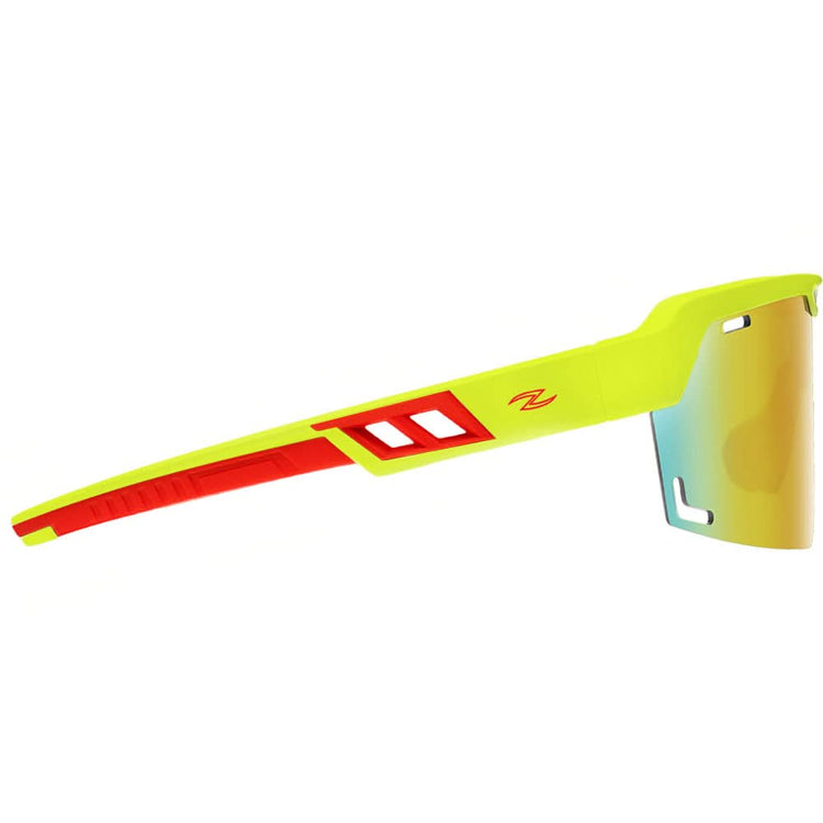 Zol Volt Sport Sunglasses