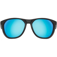 Zol Sandy Polarized Sunglasses