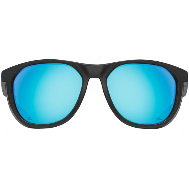 Zol Sandy Polarized Sunglasses